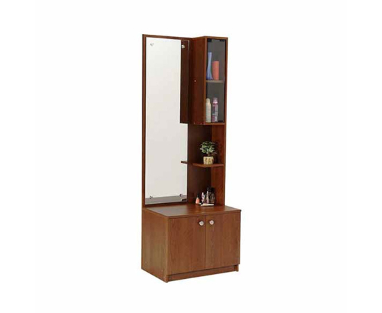 VELVET-Dressing Table | DTH-105-1-1-20